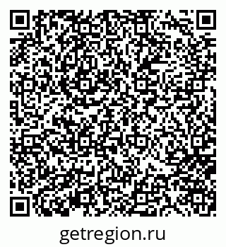 79656803896