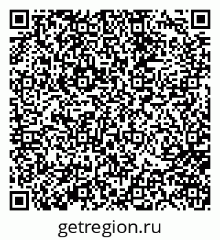 79656803897