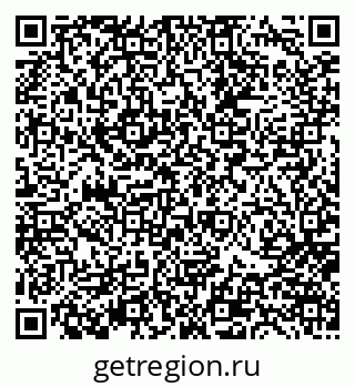 79656803898