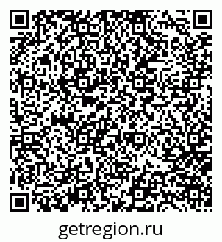 79656803899