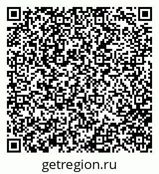 79656803902