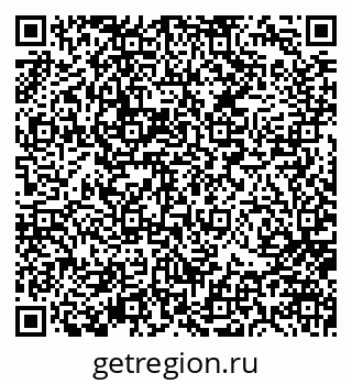 79656803903