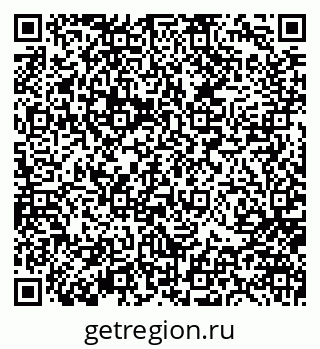 79656803905