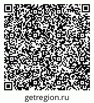 79656803906