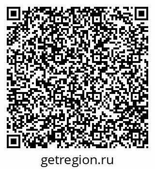 79656803907