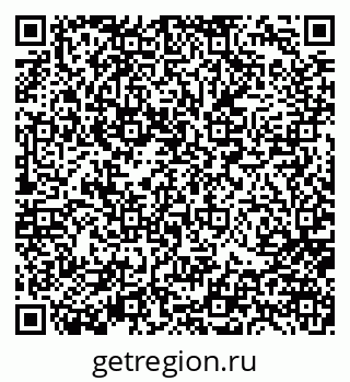 79656803909
