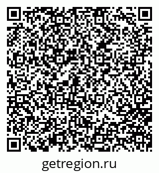 79656803911