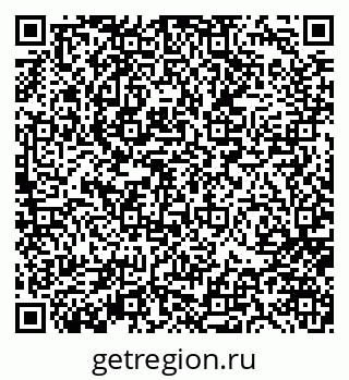 79656803912