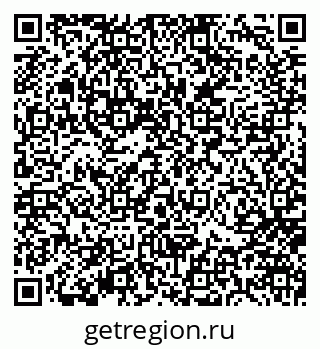 79656803913