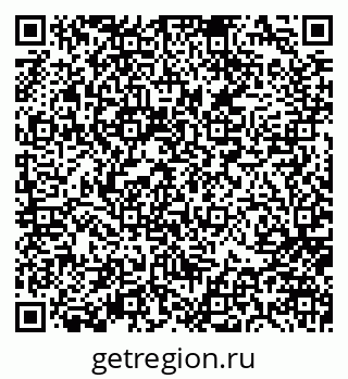 79656803923
