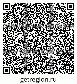 79656803927