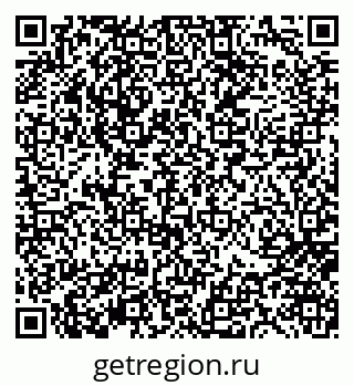79656803934