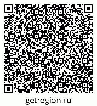 79656803939