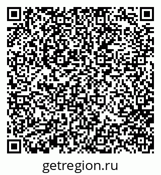 79656803945