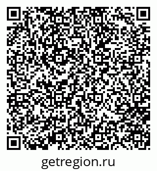79656803957