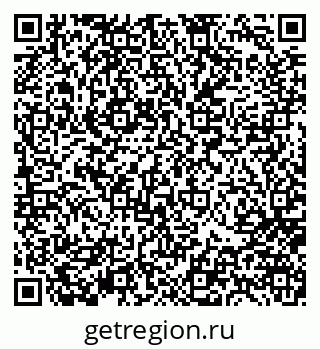 79656803959