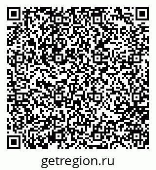 79656803965