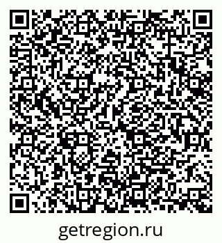 79656803969