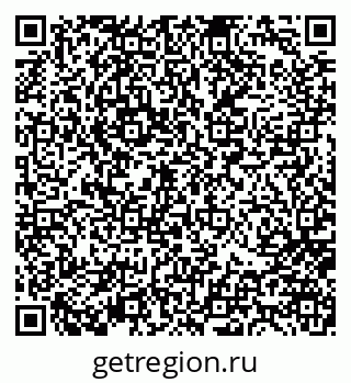 79656803971