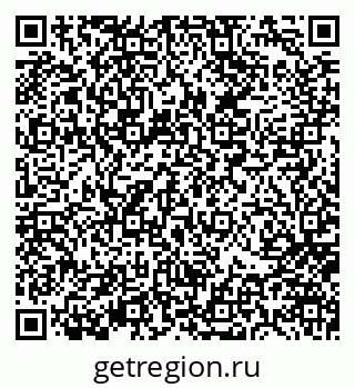 79656803973