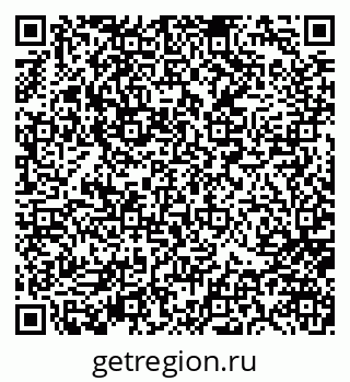 79656803977
