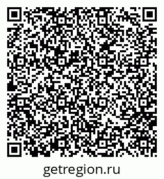 79656803986