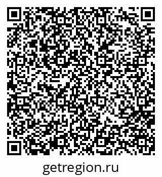 79656803989