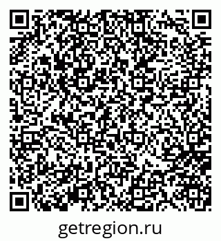 79656803996