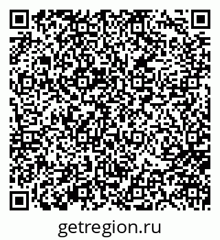 79656803997
