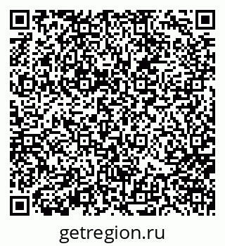 79656804002