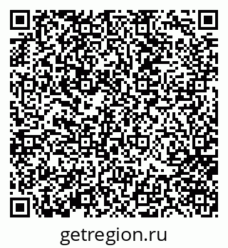 79656804004