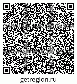 79656804009