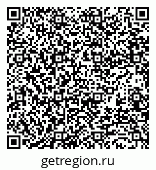 79656804013