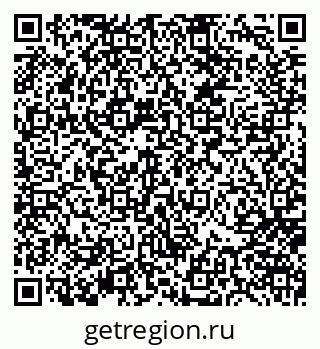 79656804015