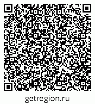 79656804016