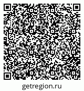 79656804017