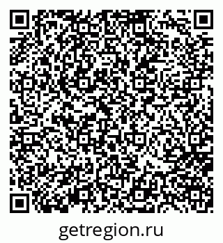 79656804019