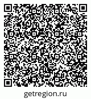 79656804024