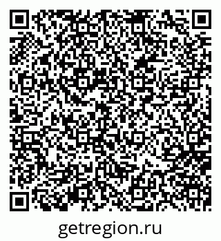 79656804025