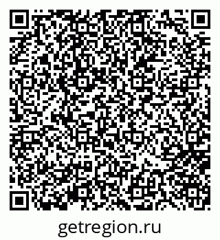 79656804032