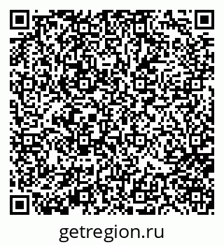 79656804034