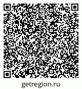 79656804037