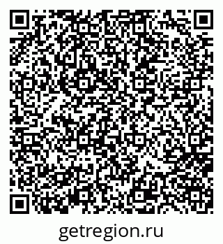 79656804038