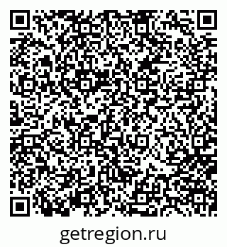 79656804041
