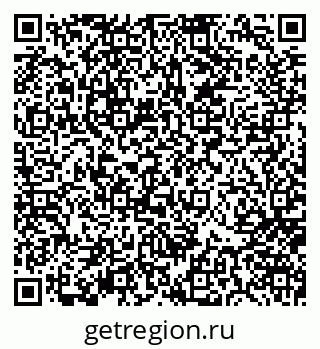 79656804047