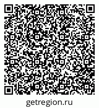 79656804051