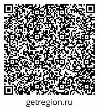 79656804054