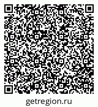 79656804059