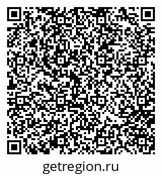 79656804067