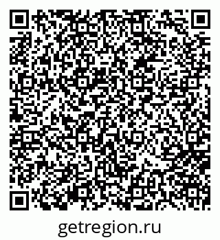 79656804073
